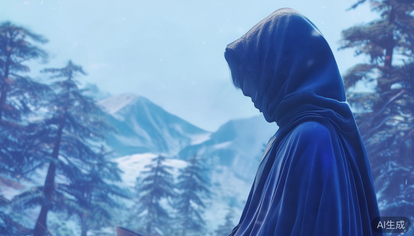 关闭不必要的后台应用程序
在使用VPN时，本地网