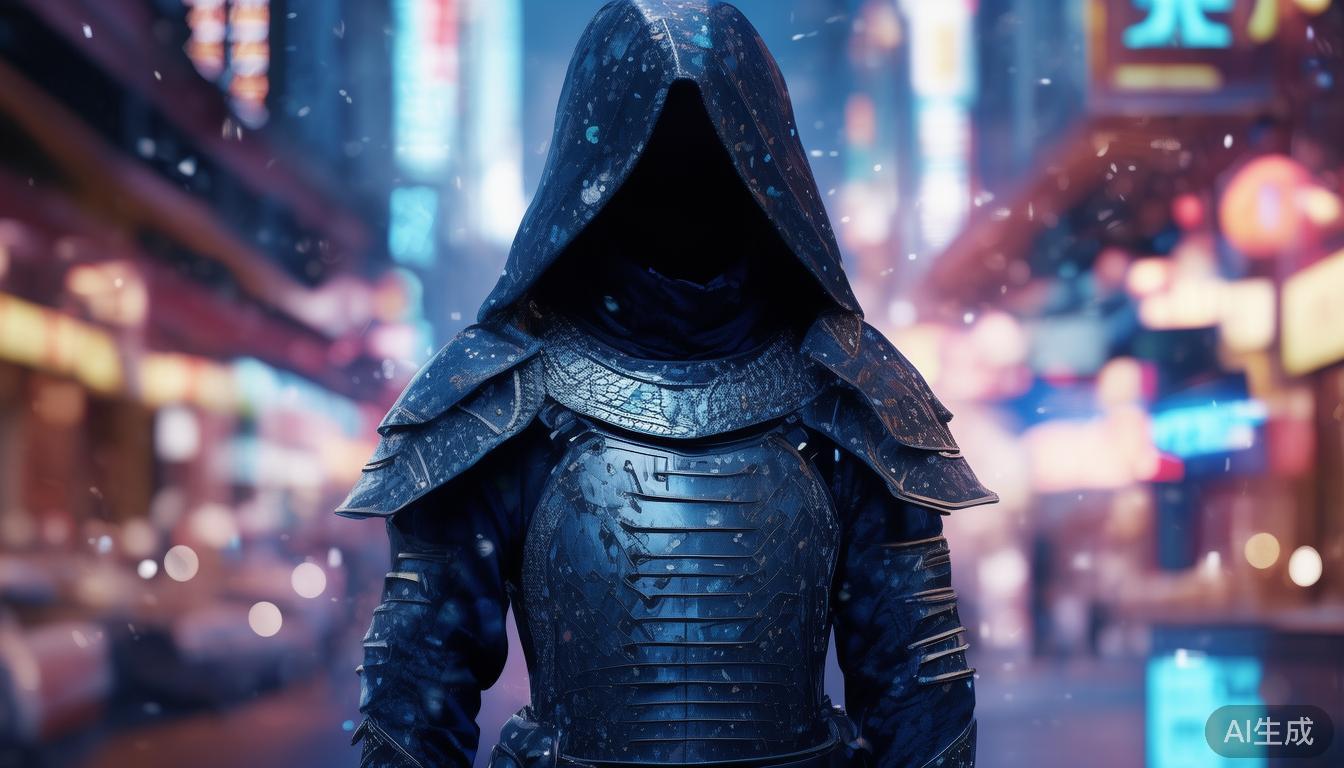 日本作为全球互联网重镇，许多内容和服务受到地域限制