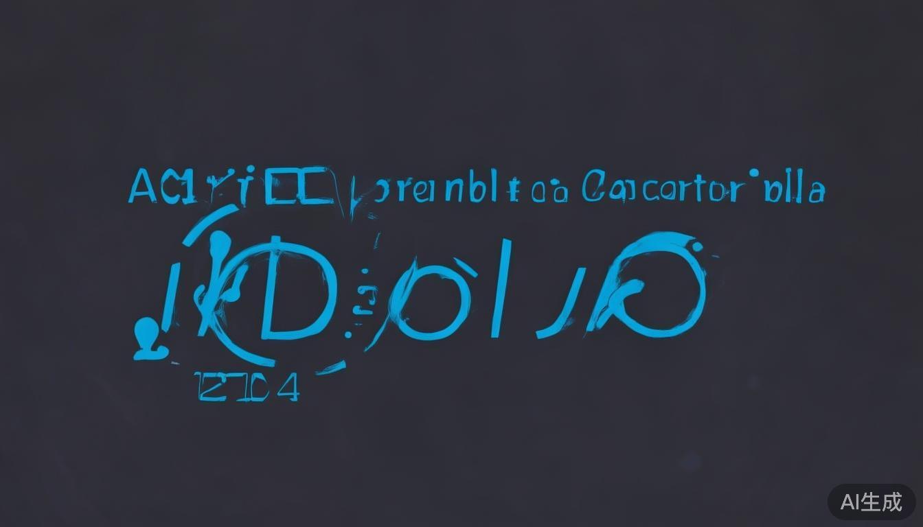 2024年最新快连VPN收费方案全解析与高效使用指南
