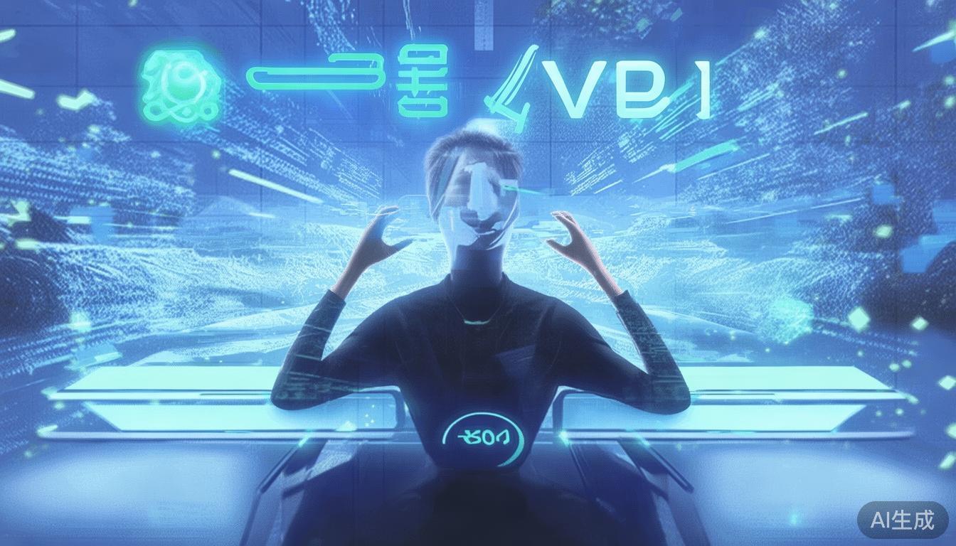 在当今数字化快速发展的时代，互联网成为人们获取信息