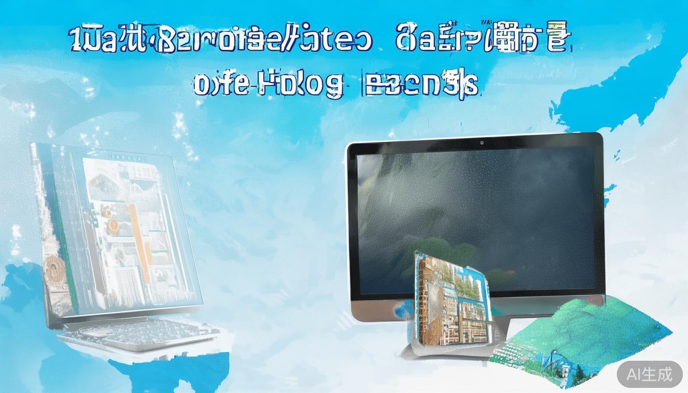 快连VPN是一款专注于提供高速、安全网络连接的VP