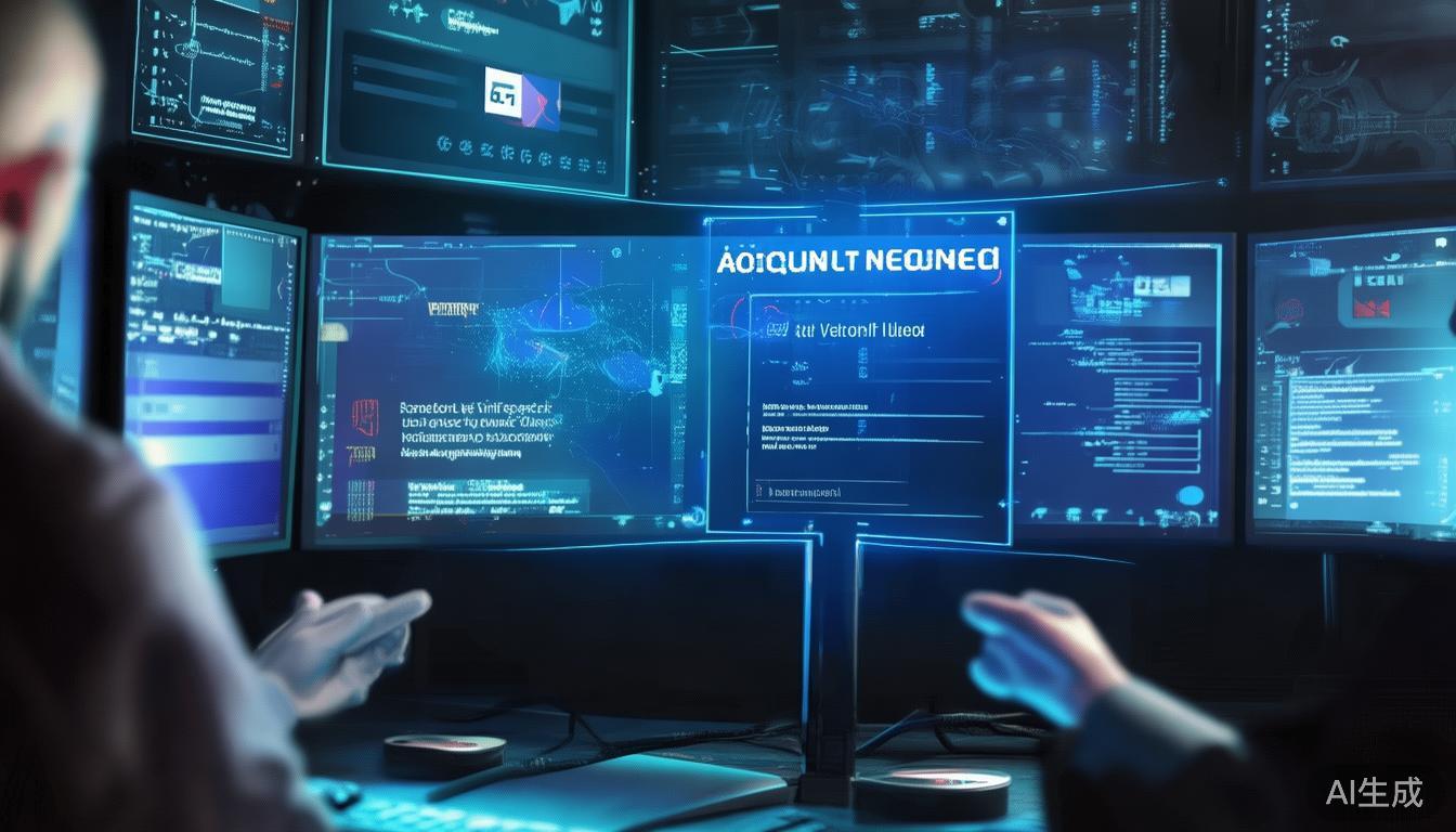 验证账号状态
登录6VPN官网或客户端，确认账号