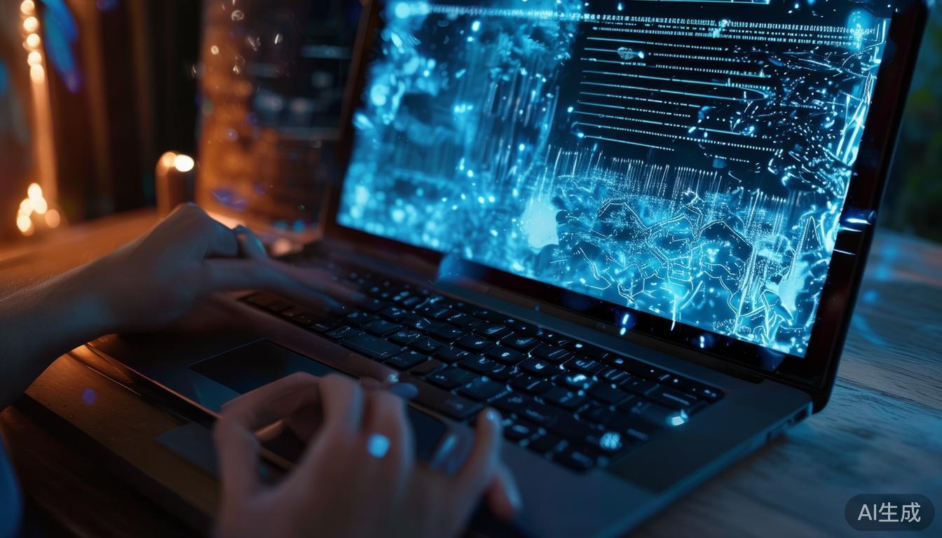 清理临时缓存和历史
为了增强隐私保护，可以在退出