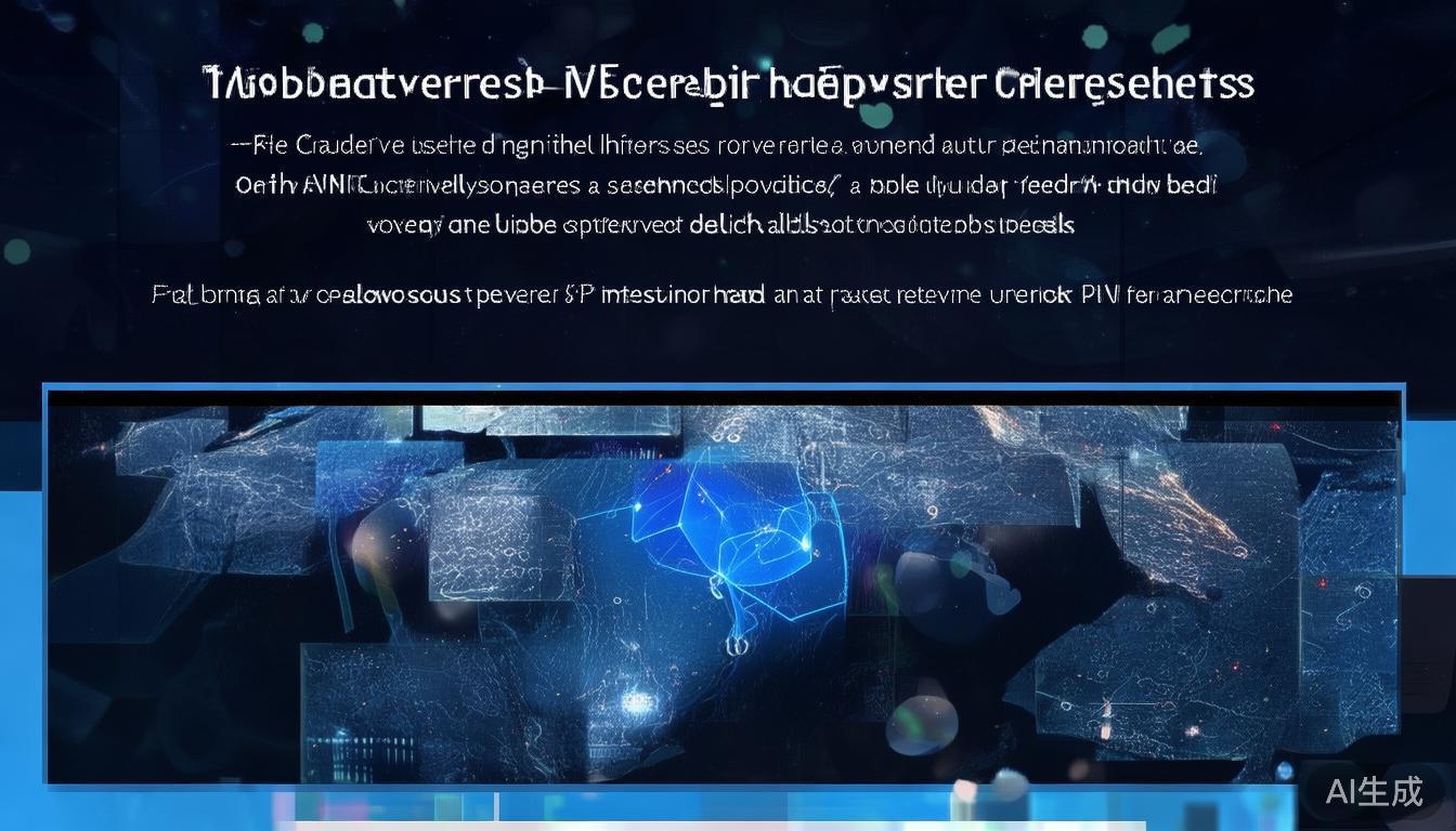 部分网络在高峰时段或特定地区会出现速度缓慢的问题。