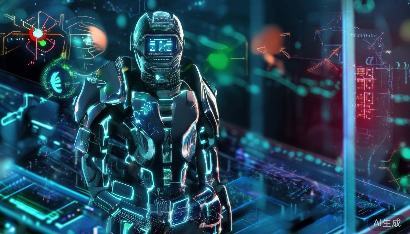 九州VPN详细破解与快连VPN的安全稳定网络加速全面评测 除了基础的加密措施外,九州VPN还引入多重安全策略