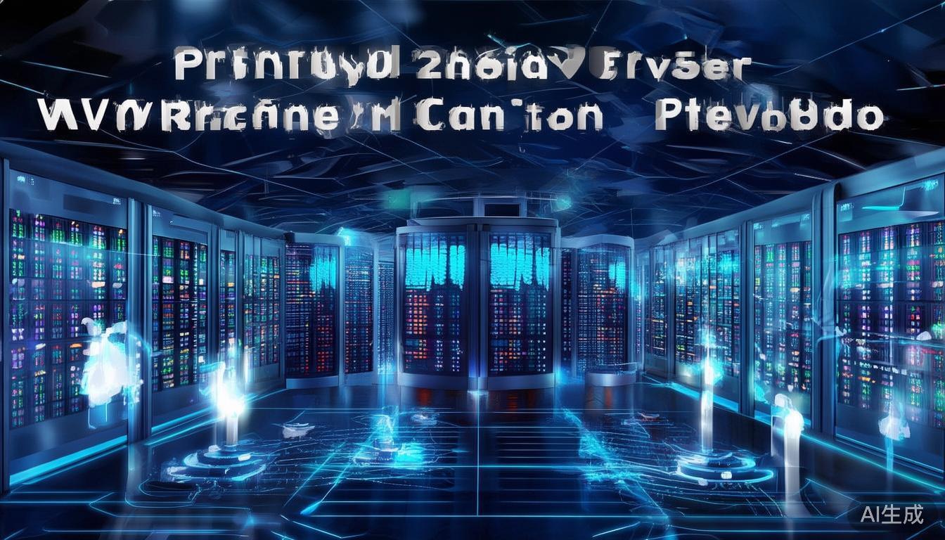 优质的VPN供应商通常具备更强的基础设施，使用高性