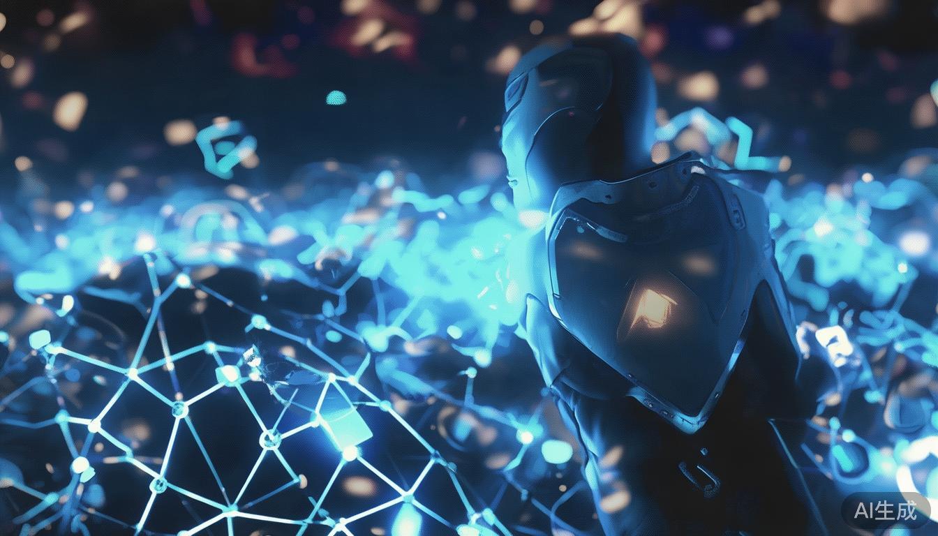 高速连接：无需担心慢速或卡顿，快连VPN采用先进的