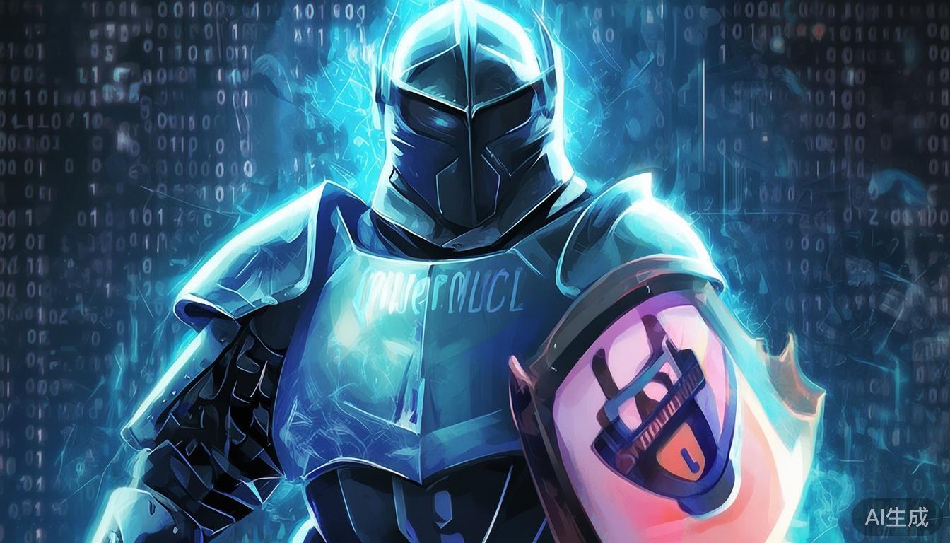 全面解析快连VPN：可信赖的VPN优质网站推荐与详细评测指南