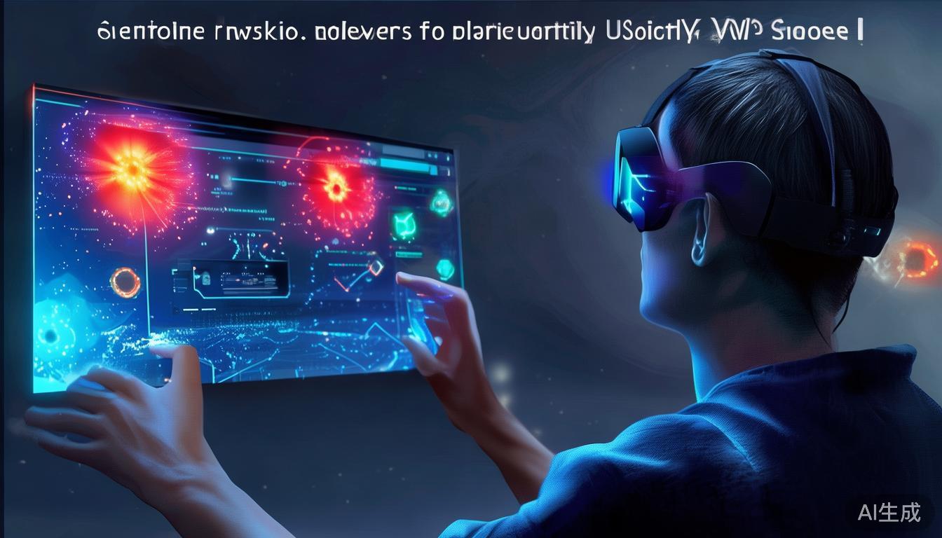 快连VPN使用指南:正确访问育碧游戏平台的完整操作方法 为了确保连接的稳定性和速度,选择合适的VPN服务器