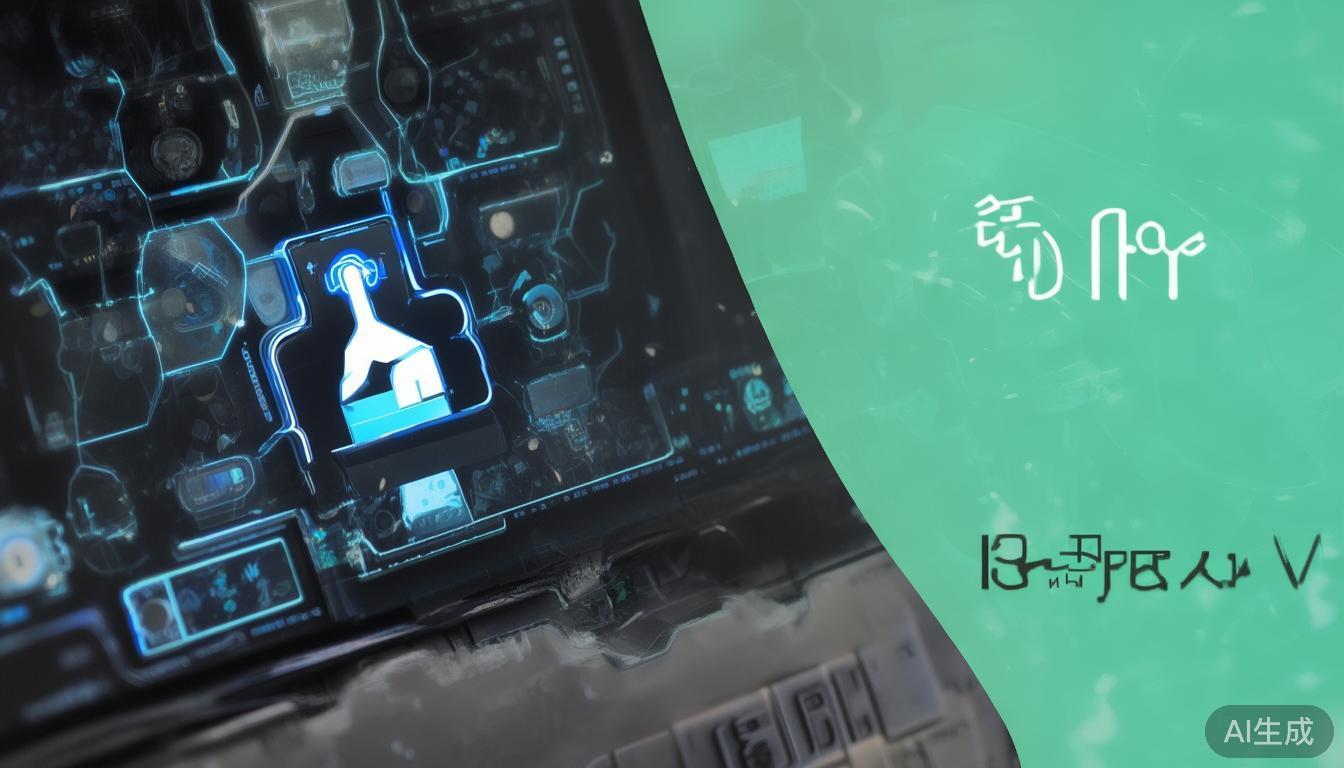 在数字化时代，网络隐私与安全已成为我们日常生活中不