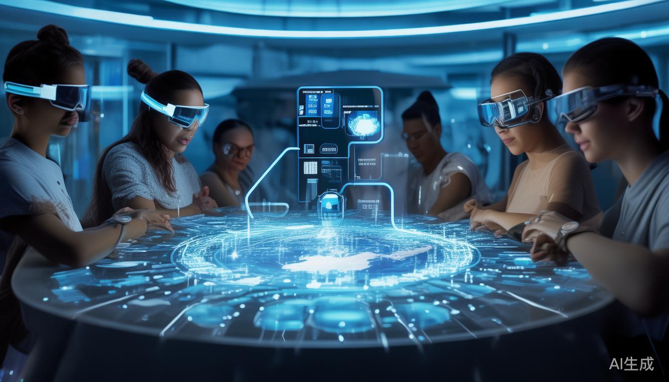 随着科技的不断进步，VPN技术也在持续革新。用户对