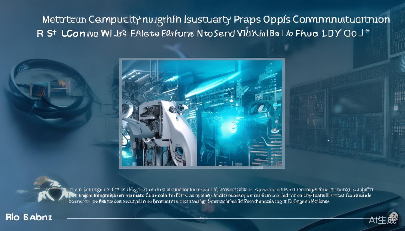 在ROS环境中如何配置快连VPN以保障通信安全与实现高效连接 在现代工业和科研领域中,保障通信安全成为关键需求。