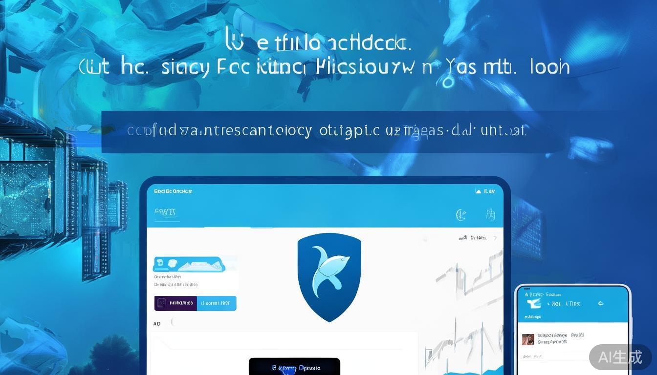 快连VPN海豚VPN推荐:安全稳定的优质VPN服务全面解析 除此之外,快连vpn海豚VPN还提供了丰富的功能支