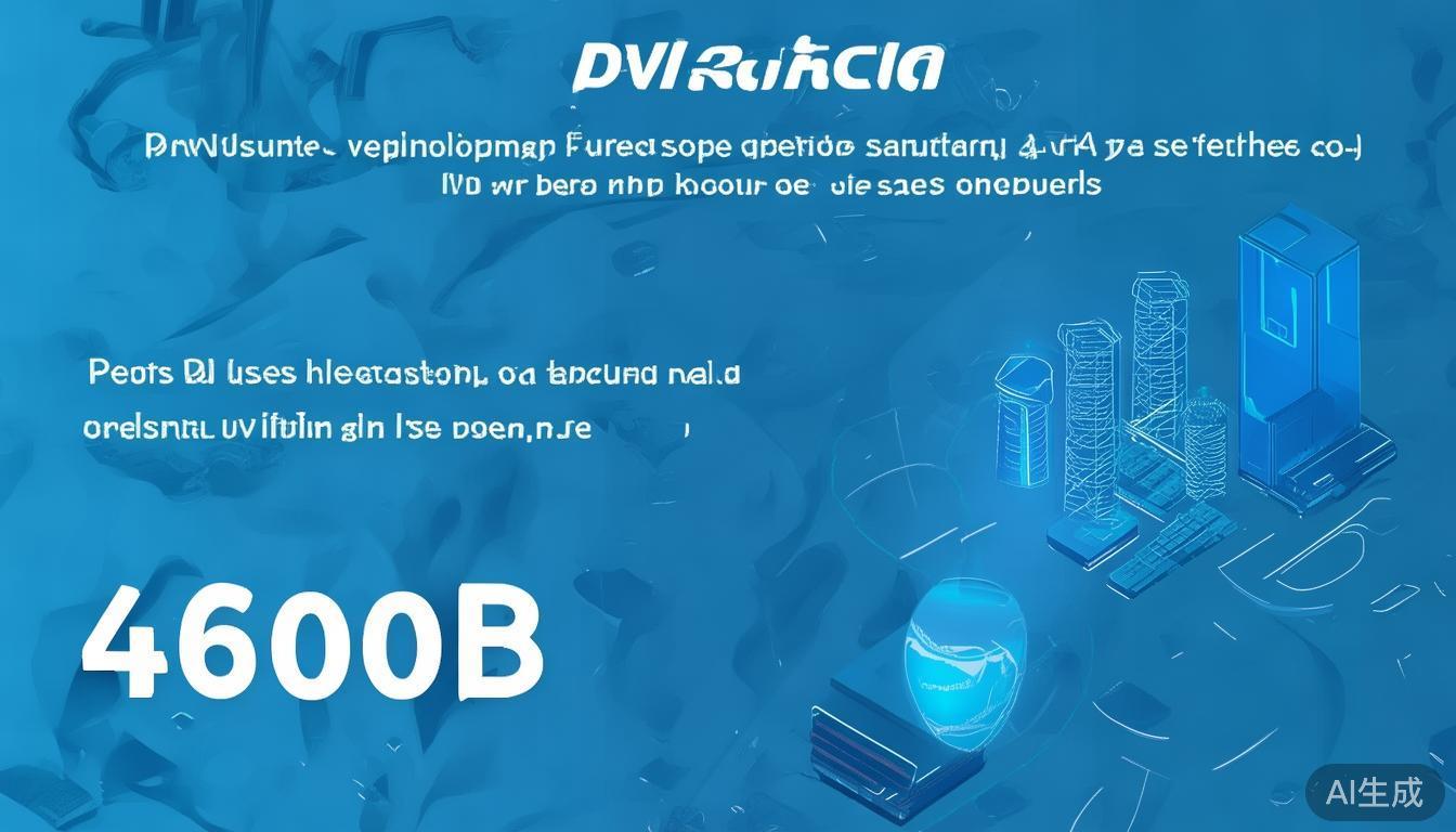 快连VPN耗流量有多严重?详细分析与实用解决方案 以某用户使用快连vpn观看高清视频为例,原本每小时