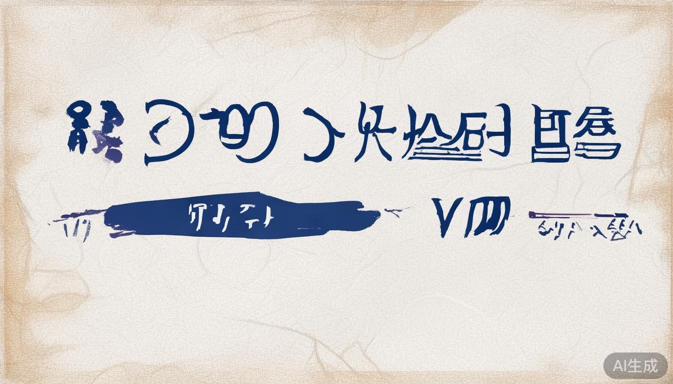 快连VPN搭配铁通宽带的连接方案与详细使用指南 高效稳定的网络连接:利用铁通宽带宽带的高速网络资源