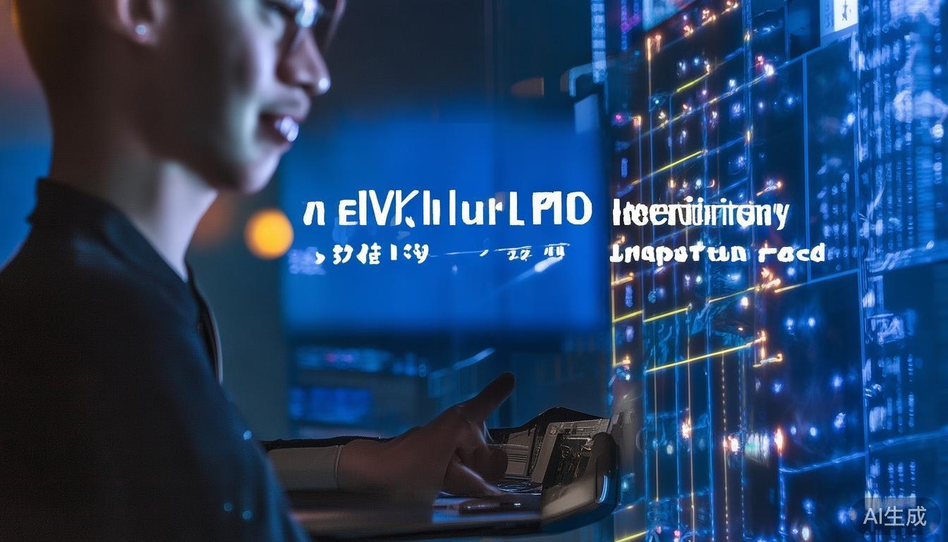 快连VPN日常访问日本网站的最佳外网解决方案推荐 在众多VPN服务中,选择一款具备良好速度、稳定性和