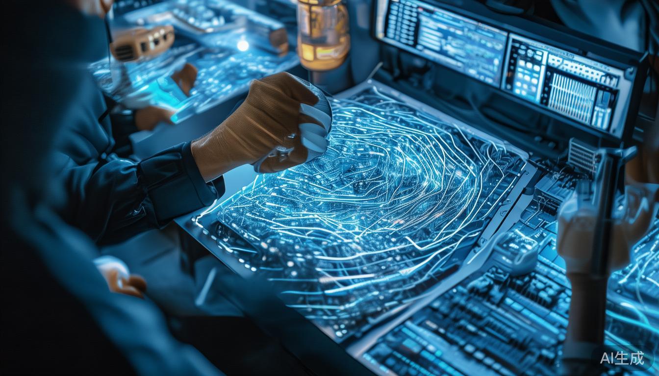 快连VPN全面解析：VPN IP池的配置与管理技巧详解