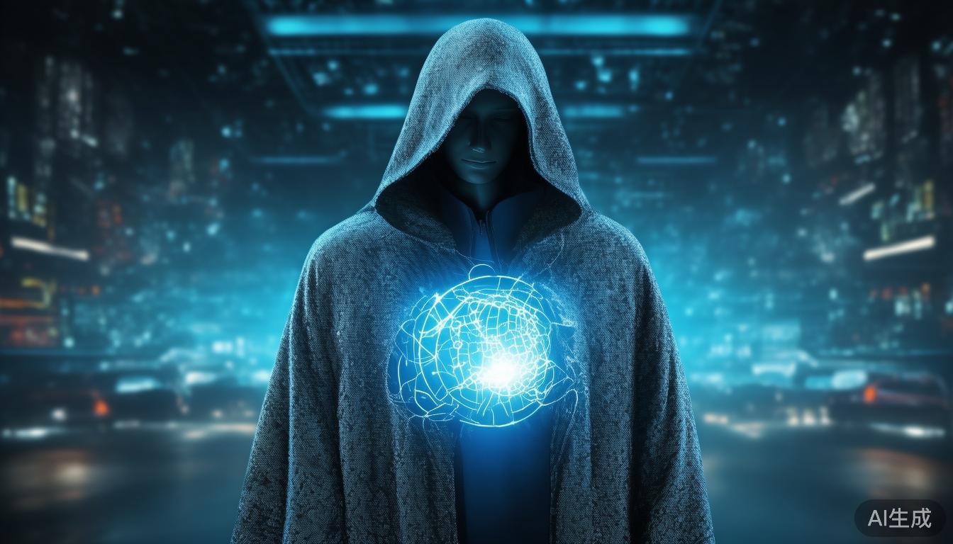 快连VPN代理IP与VPN的区别与应用场景全面解析指南 Virtual Private Network(虚