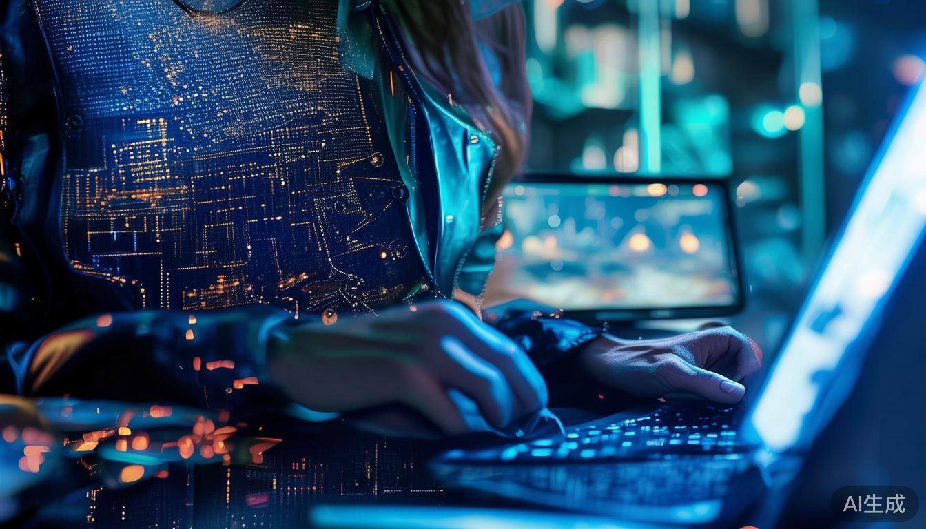 在使用VPN时，最主要的需求莫过于“快速连接、稳定