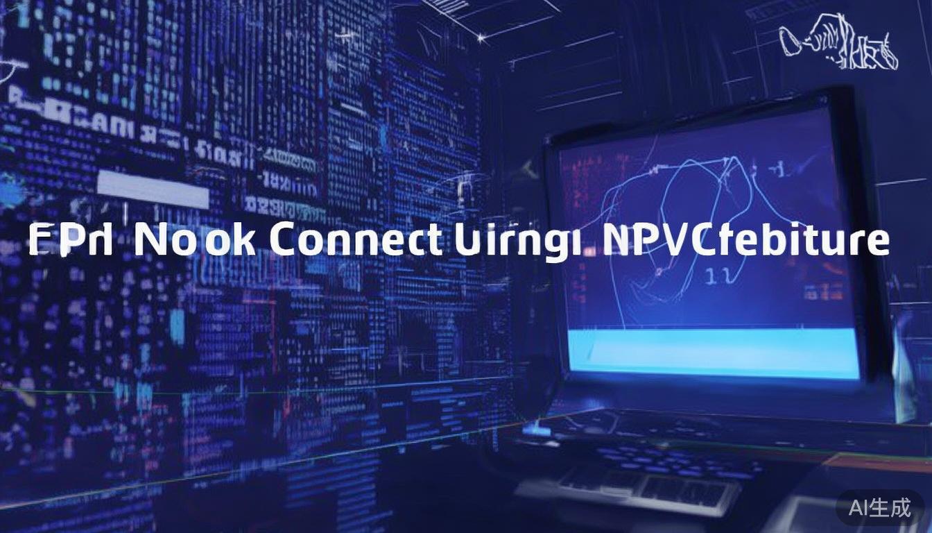 随着数字时代的快速发展，VPN（虚拟私人网络）在保