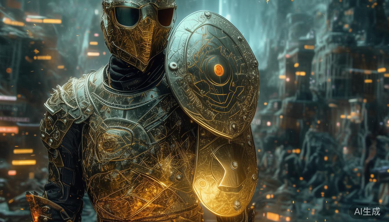 在当今互联网环境中，VPN的使用已成为保障个人隐私