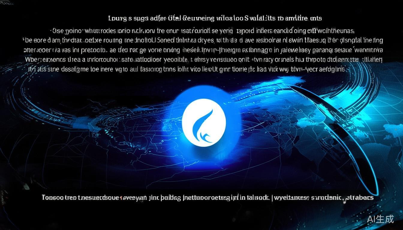 五、验证连接状态
连接成功后，可以通过访问一些速