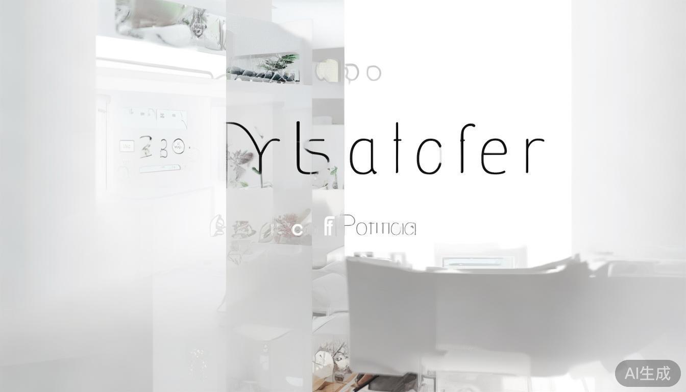 操作简便用户友好
界面设计简洁，用户无需专业知识