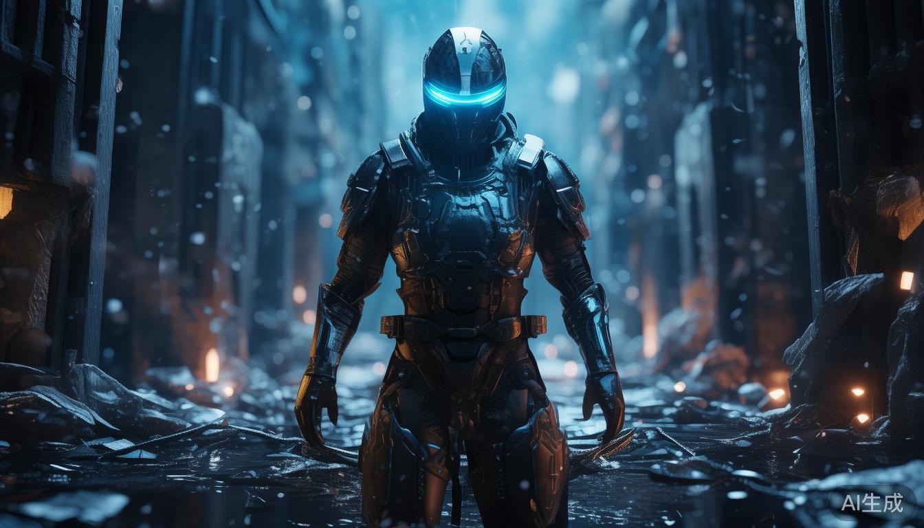 如何快速搭建并配置安全稳定的快连VPN解决方案指南 在开始搭建VPN前,首先需要明确目标:确保网络传输