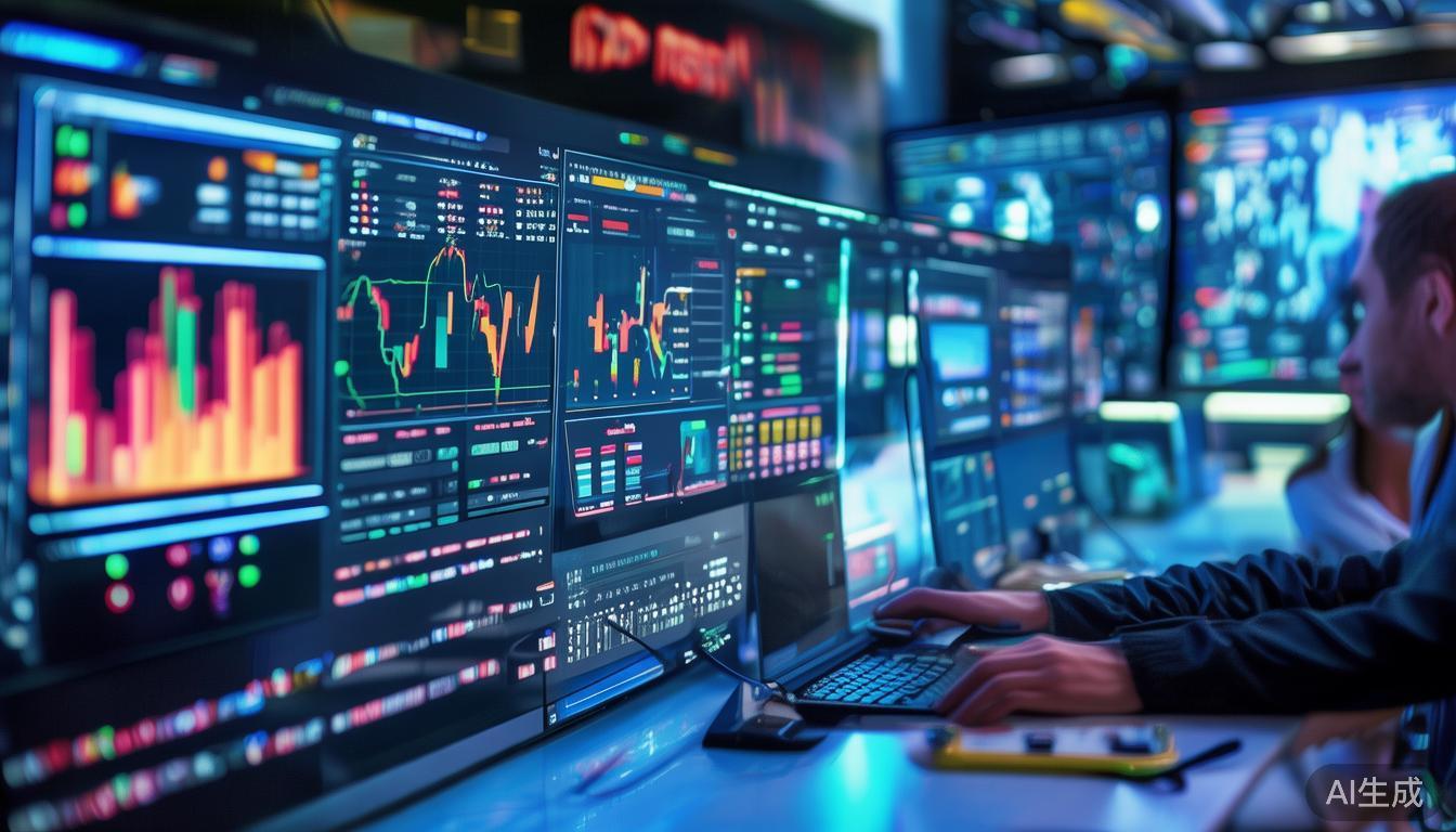 快连VPN:电信运营商专属VPN电路方案全面解析与实施指南 三、灵活的资源调度与管理
通过VPN管理平台,企