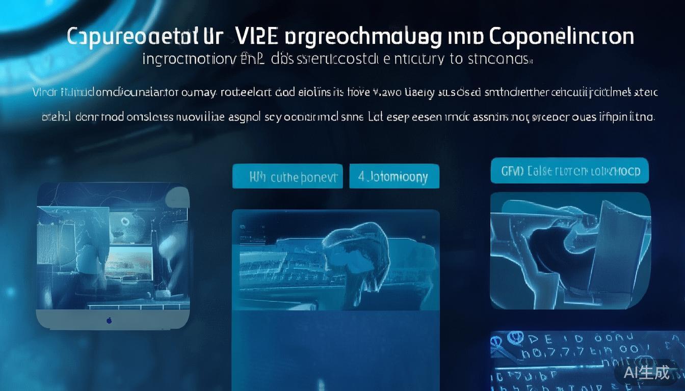 快连VPN铱迅VPN：打造安全、高速、稳定的互联网隐私保护新体验