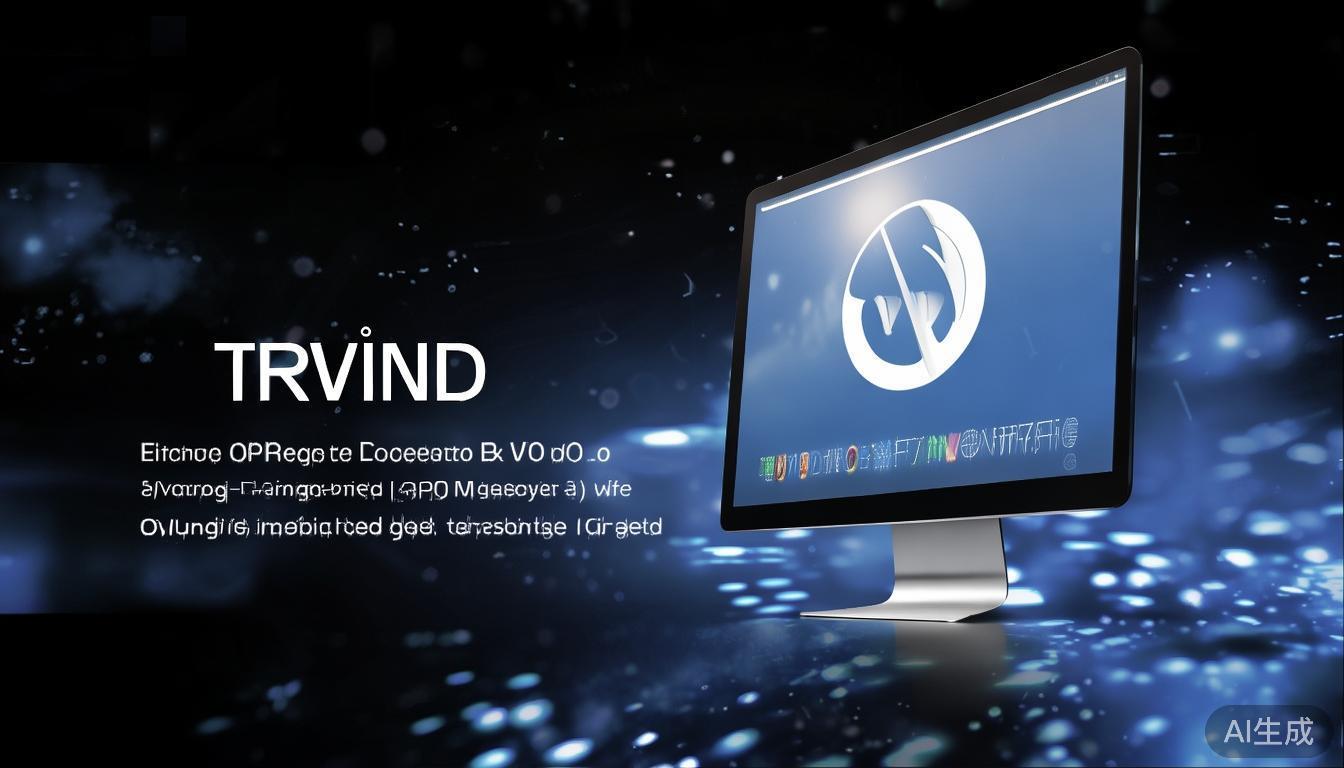 快连vpnVPN大师Mac的最大优势在于其出色的连