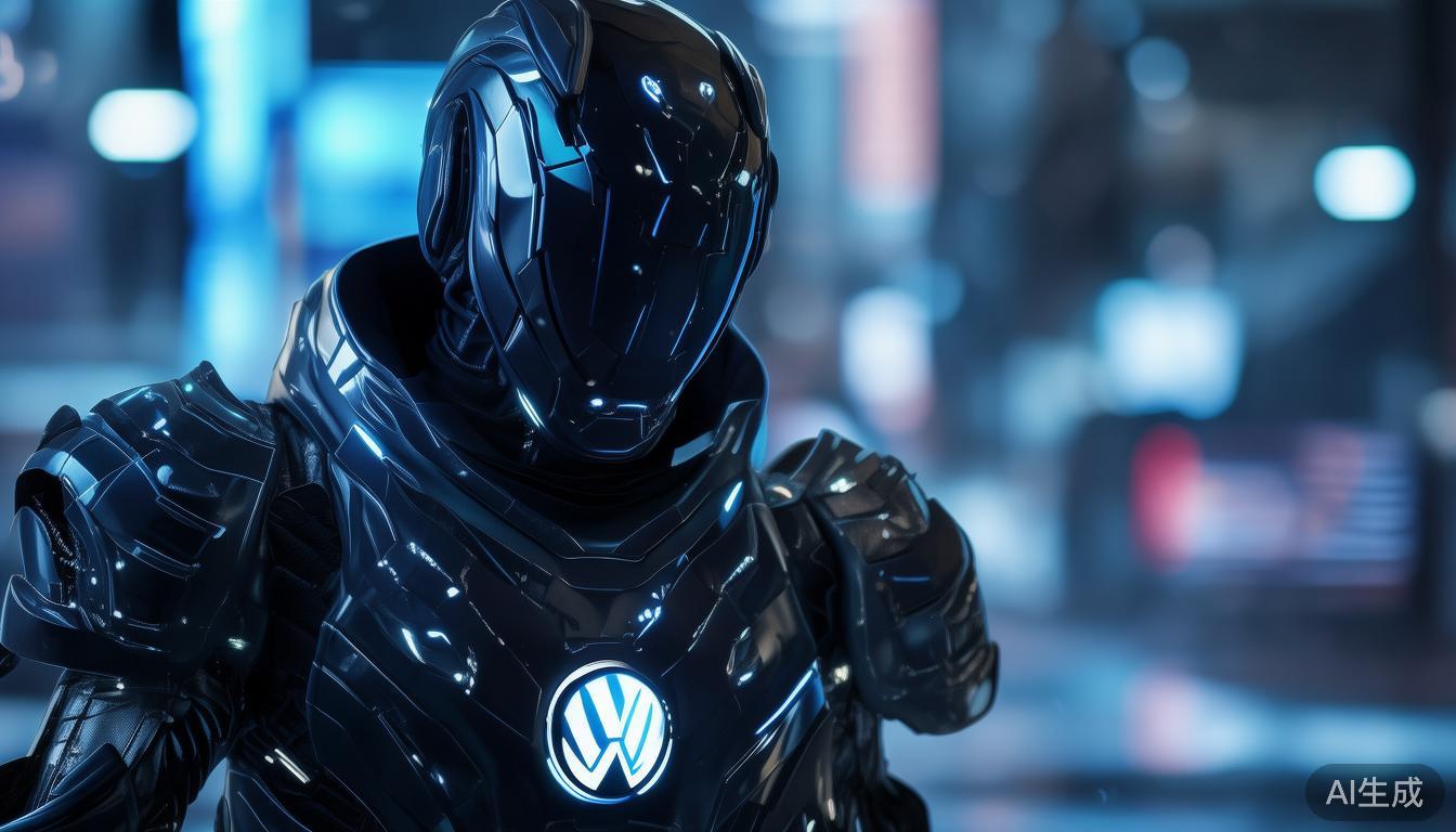 快连VPN快速搭建大众VPN：安全稳定实现全面隐私保护