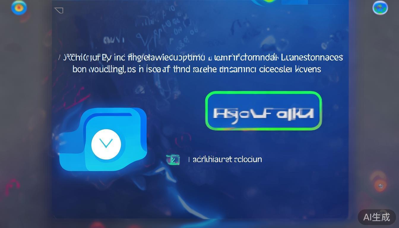 快连VPN全面详解与实例：快速突破网络限制的完整攻略