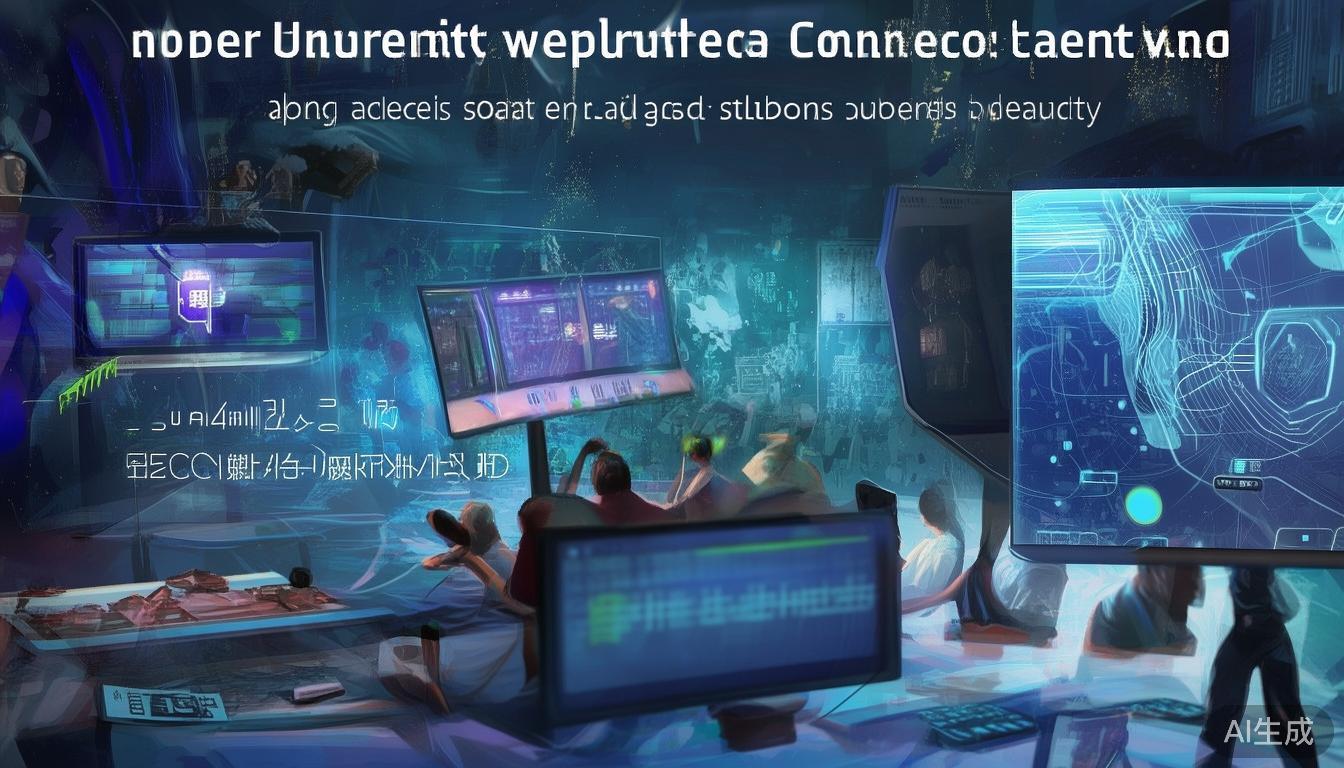 快连VPN全面解析:北邮VPN安卓客户端使用指南与详细设置教程 在当今互联网世界,网络审查和地域限制给用户带来了诸