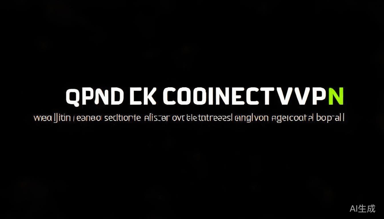 随着网络限制和地区封锁的不断升级，用户迫切需要一款