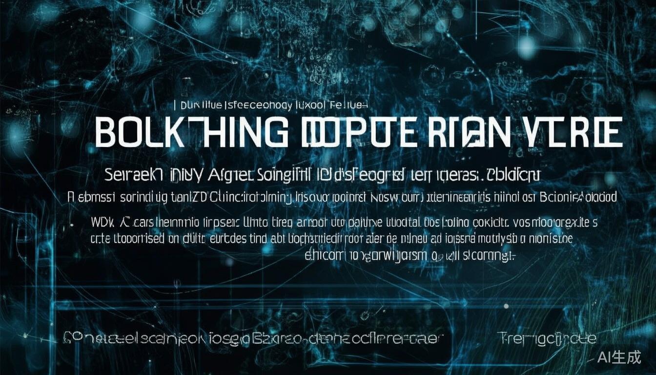 快连VPN绝境求生：全面揭秘如何突破网络封锁与访问自由与安全