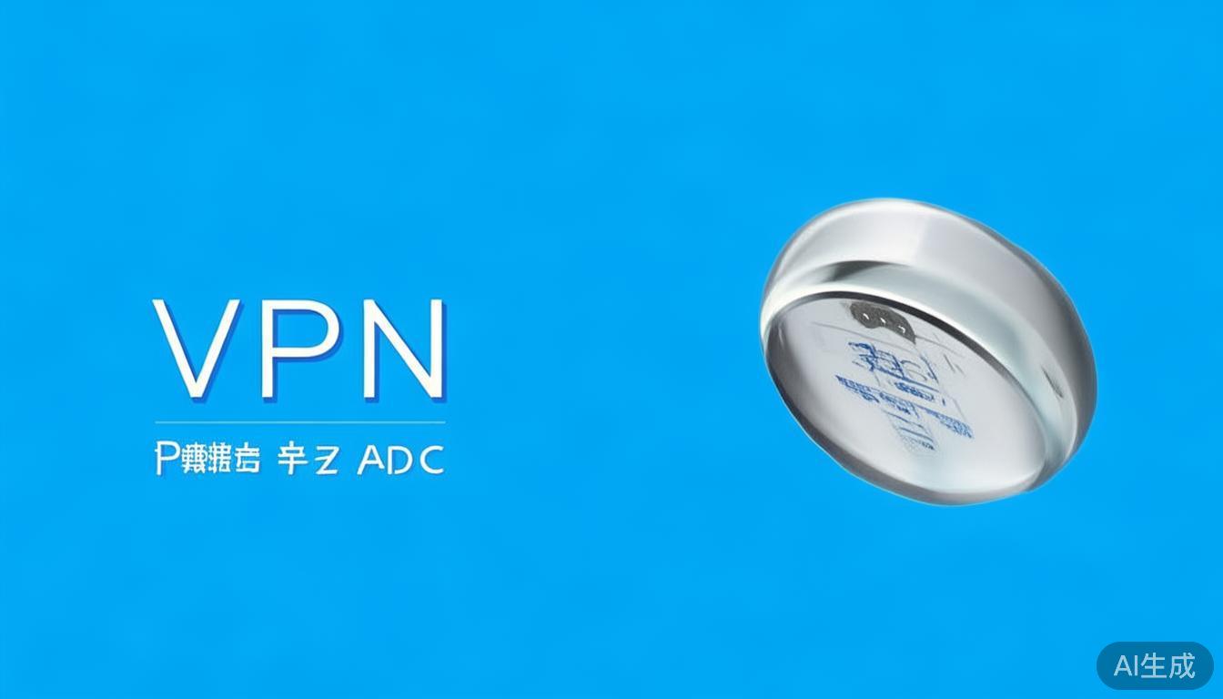 快连VPN全面指南：功能介绍与使用方法详解