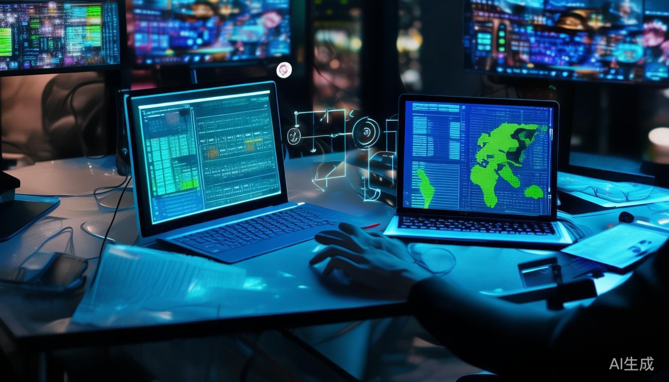 在当今数字化时代，快速稳定的VPN连接对于用户的网