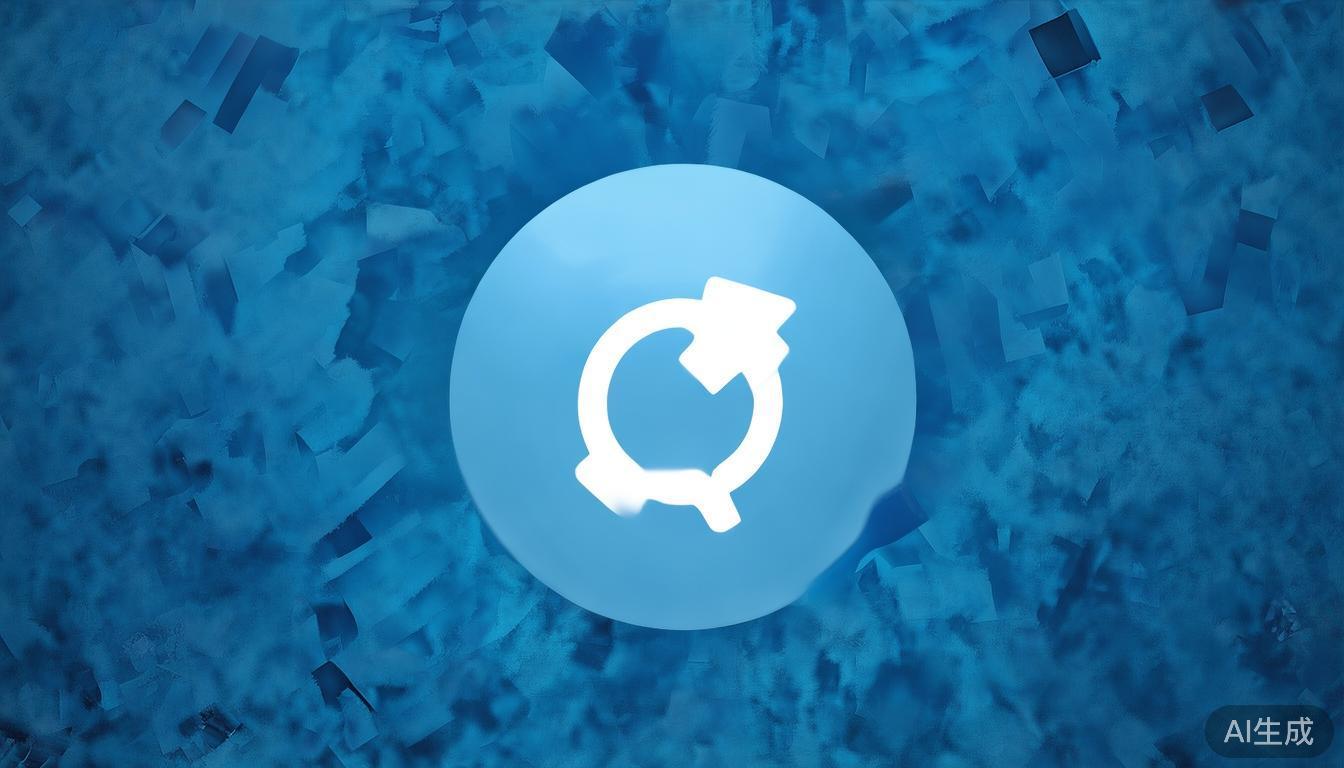 迅雷快连VPN：以拥有广泛的节点网络和高速连接保障