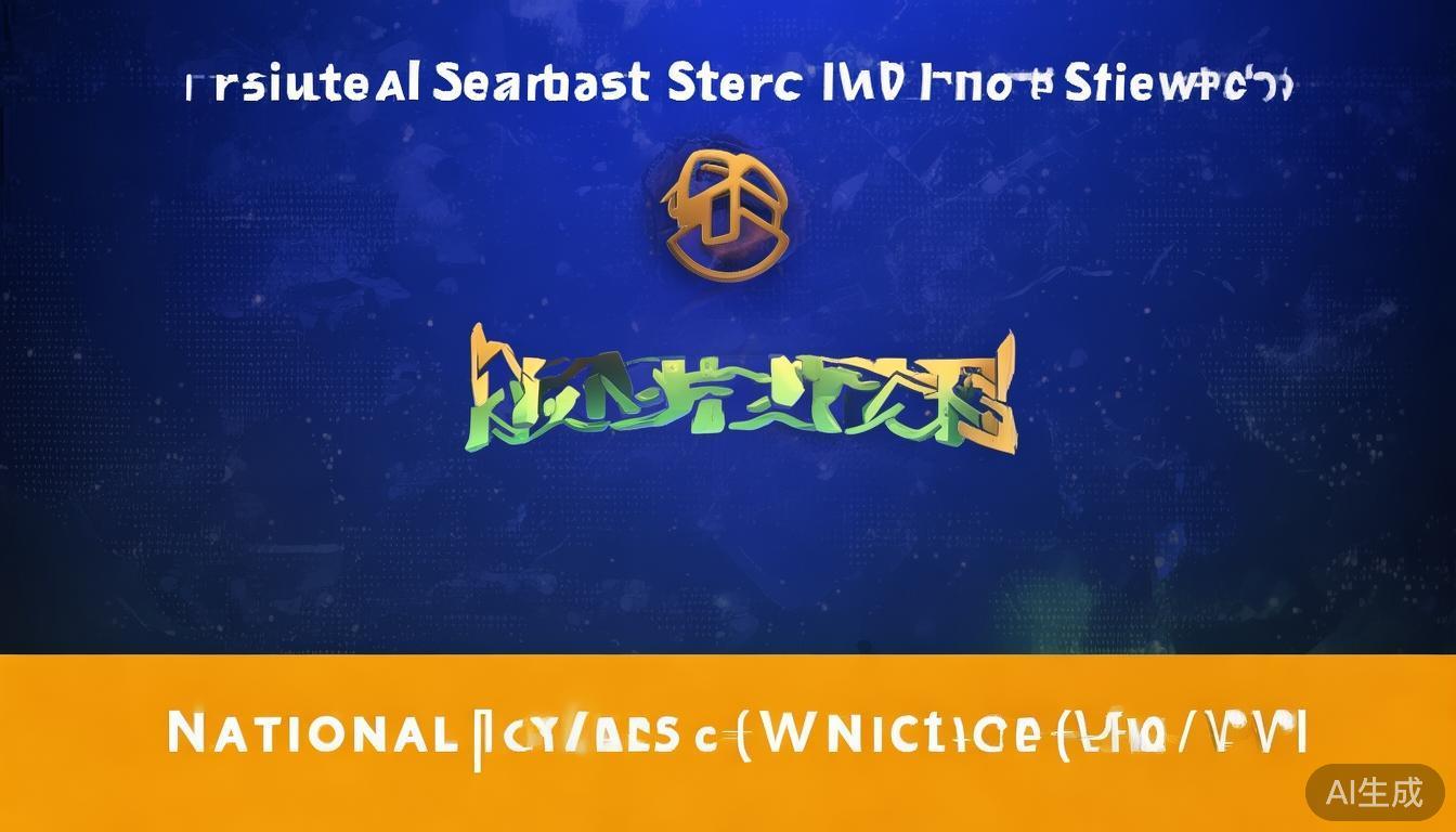 快连VPN全方位解析:守护网络安全的“国防巫女VPN”优质体验 本文将围绕“国防巫女VPN”展开,详细介绍其核心优