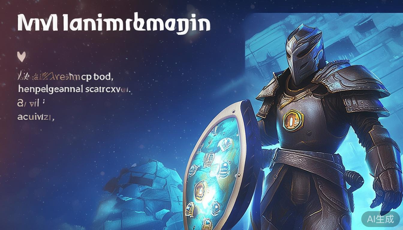 快连VPN云长城VPN：您的安全稳定网络守护者与隐私保障专家