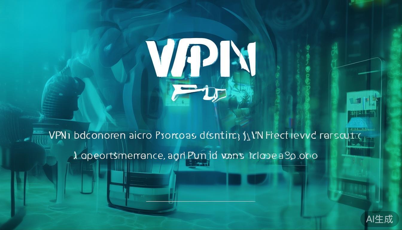 在当前网络使用场景中，广告泛滥已成为普遍问题。这些