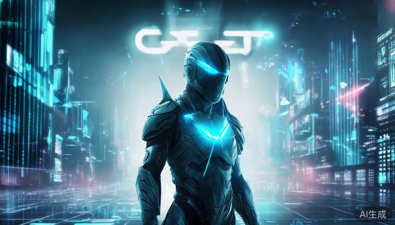 快连VPN巧玲：手机畅享高速安全网络体验新升级