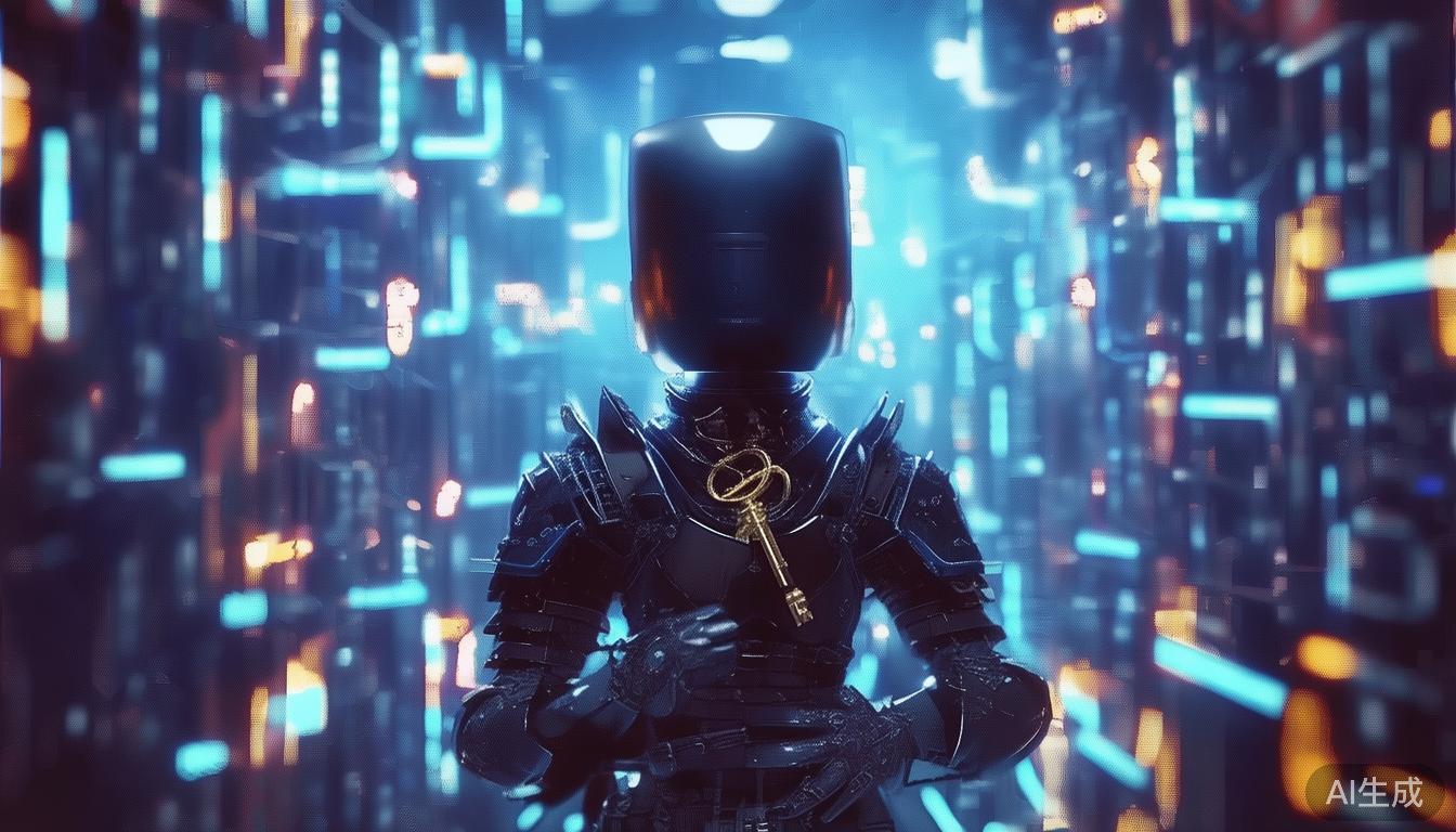 2024年最佳快连VPN手机推荐：安全高速全面对比指南