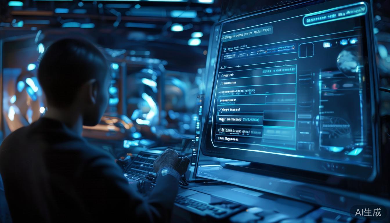 按照快连VPN的指引，填写服务器地址、账户名、密码