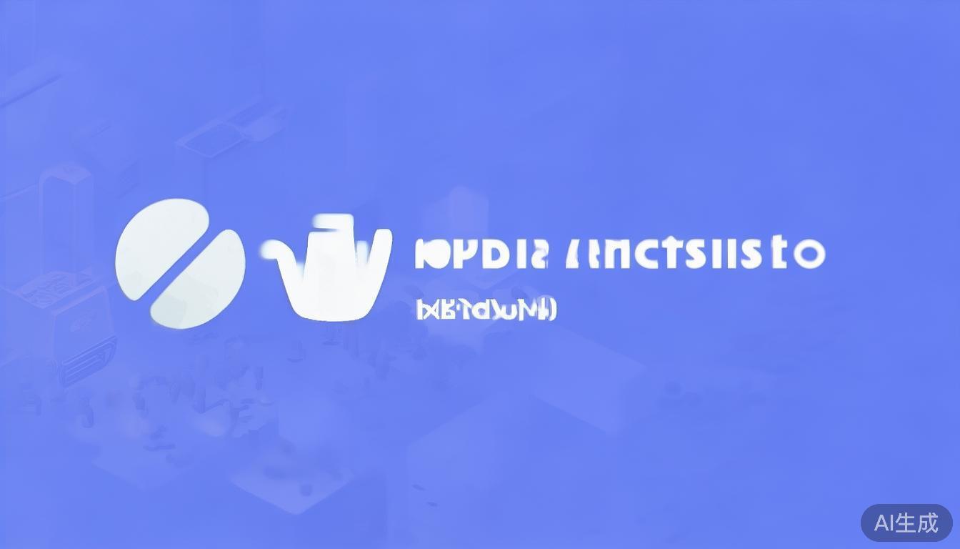 全面解析快连VPN应对“行云VPN连接不上”问题的实用技巧与解决方案 一、了解导致“行云VPN上不去”的常见原因
在解