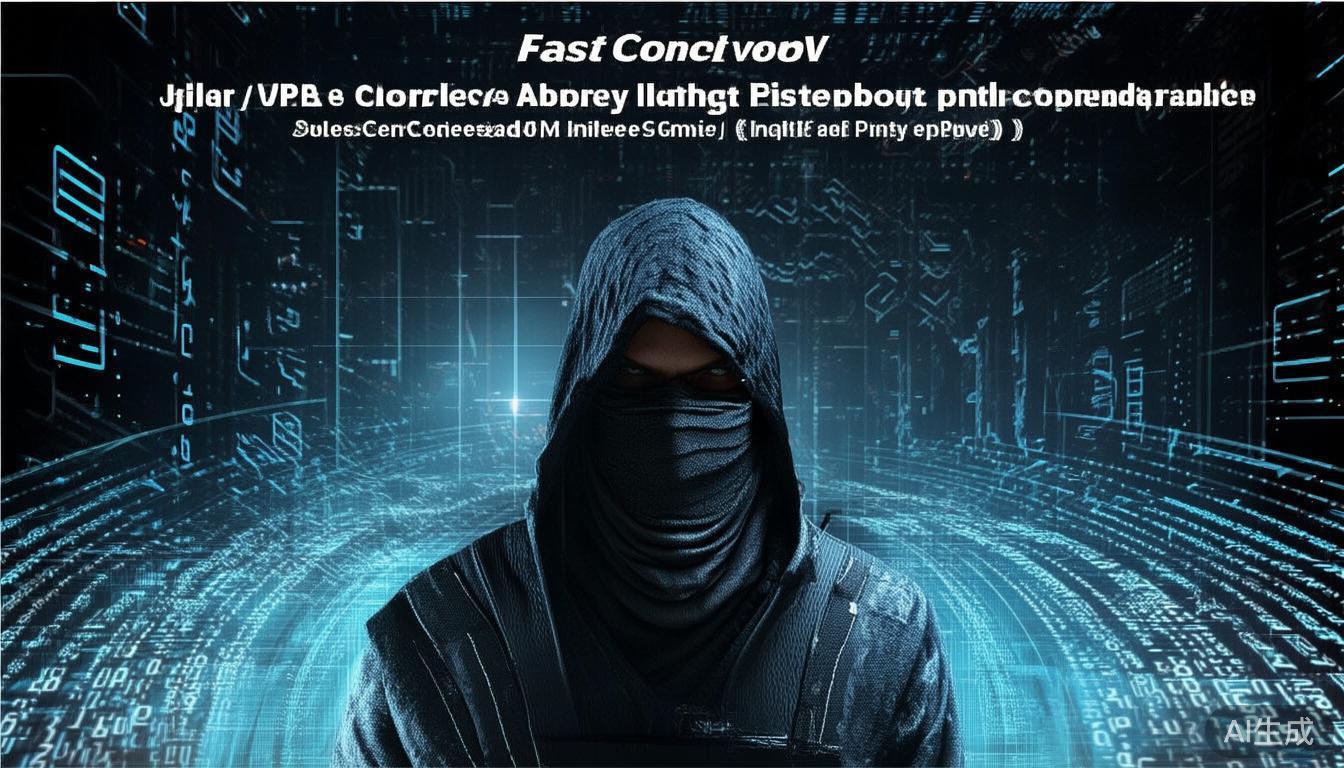 在如今数字化快速发展的时代，网络安全和隐私保护已成