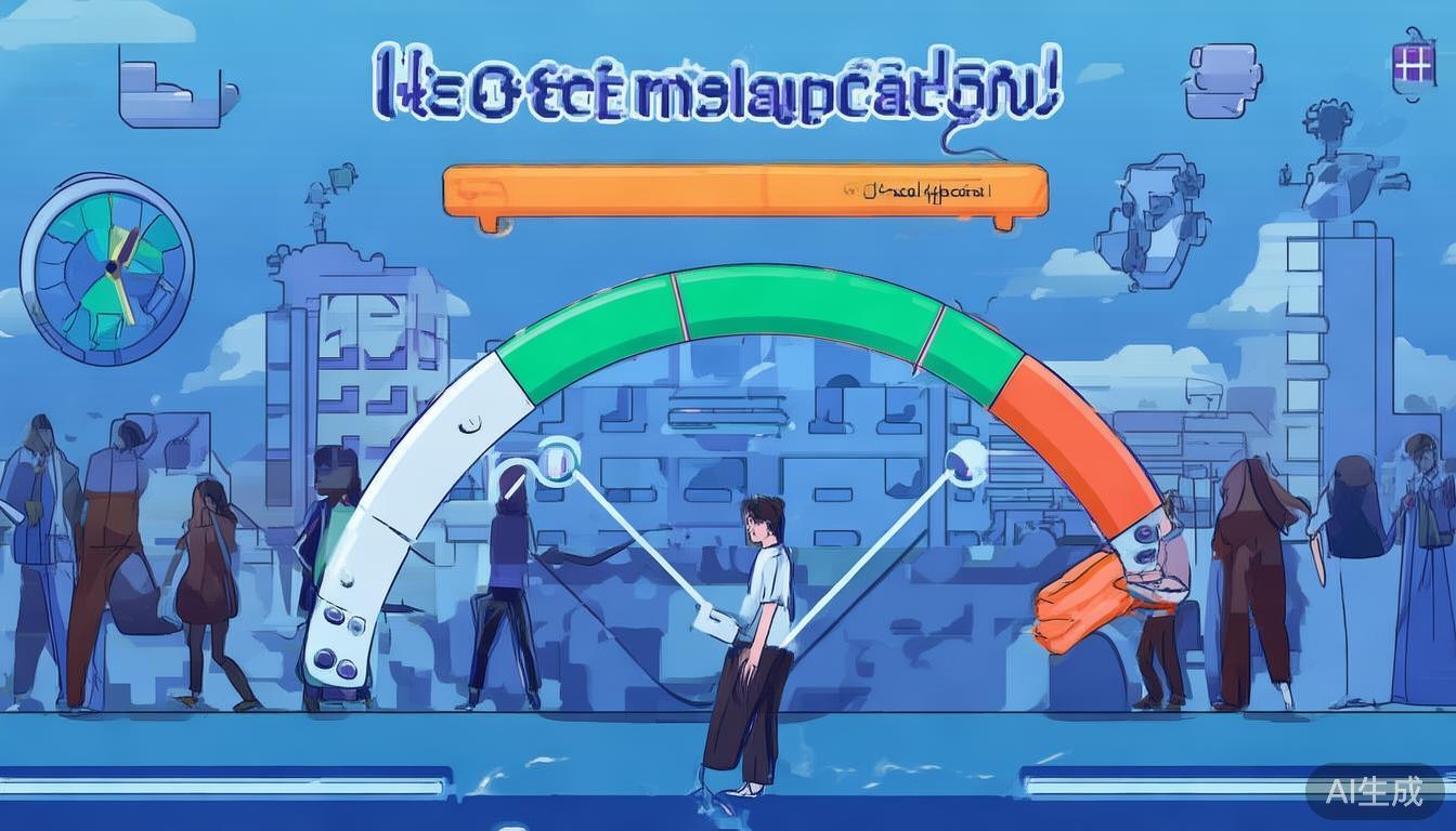 快连VPN校园网频繁掉线原因分析及全面解决攻略 校园网本身的网络质量直接影响VPN的连接稳定性。带