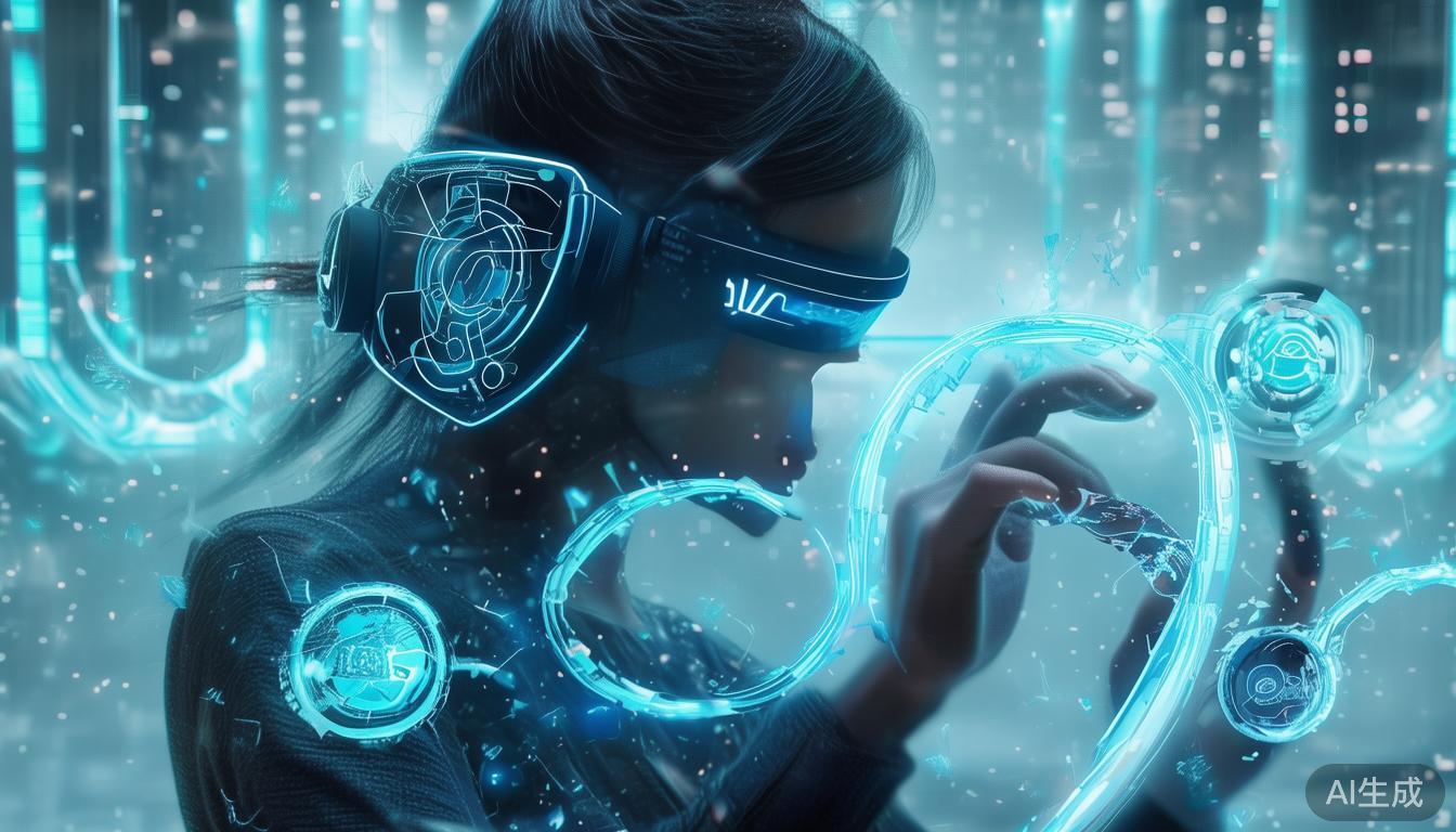 快连VPN全方位解析:花生壳VPN的优势与使用注意事项 绕过地域限制
在某些国家或地区,访问特定网站或应