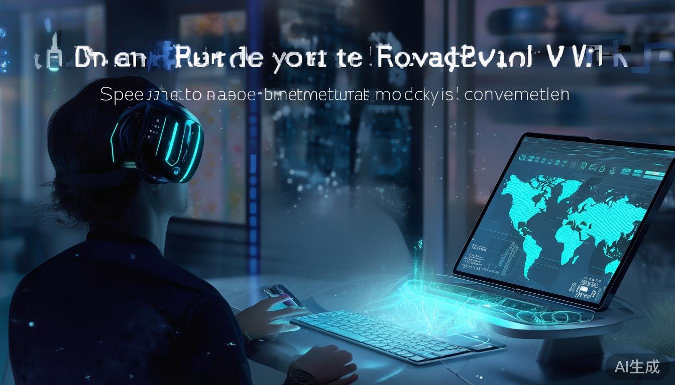 快连vpnVPN旨在为用户打造一个“既快速又私密”